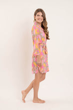 Load image into Gallery viewer, Lyla Chemise

