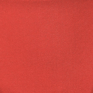 Malibu-Chili Scrunchie
