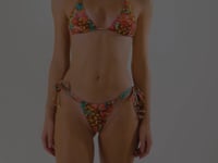 Load and play video in Gallery viewer, Video: Rio De Sol Bottom Bottom Tropics Pipa
