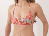 Load and play video in Gallery viewer, Video: Rio De Sol Set Set Sea-Bloom Kate Eden
