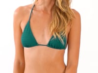 Load and play video in Gallery viewer, Video: Rio De Sol Bottom Bottom Solar-Galapagos Cheeky-Tie
