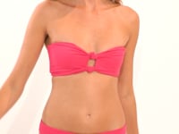 Load and play video in Gallery viewer, Video: Wednesday In Hawaii By Rio De Sol Set Set Guava Lani Waikiki
