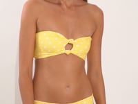 Load and play video in Gallery viewer, Video: Wednesday In Hawaii By Rio De Sol Top Top Kiko-Lilikoi Lani
