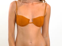 Load and play video in Gallery viewer, Video: Rio De Sol Bottom Bottom Ferrugo Leblon
