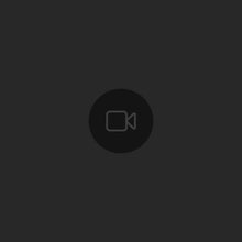 Load and play video in Gallery viewer, Cool Jean Sporty
