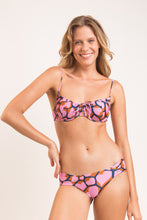 Load image into Gallery viewer, Image 09: Rio De Sol Bottom Bottom Amore-Pink Cheeky-Crispy
