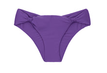 Load image into Gallery viewer, Product Front: Rio De Sol Bottom Bottom Amuleto Mel
