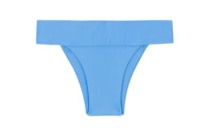Product Front: Rio De Sol Bottom Bottom Baltico Essential-Cos