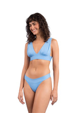 Load image into Gallery viewer, Image 04: Rio De Sol Bottom Bottom Baltico Essential-Cos
