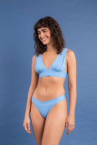 Image 12: Rio De Sol Bottom Bottom Baltico Essential-Cos