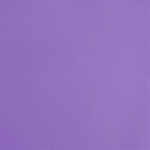 Load image into Gallery viewer, Image 06: Rio De Sol Bottom Bottom Bio-Floreira Lacinho
