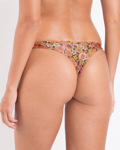 Image 05: Rio De Sol Bottom Bottom Bouquet Mia