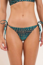 Load image into Gallery viewer, Gallery: Rio De Sol Bottom Bottom Brisa Ibiza-Comfy
