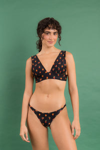 Image 11: Rio De Sol Bottom Bottom Cashew Leblon