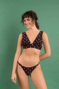 Image 12: Rio De Sol Bottom Bottom Cashew Leblon