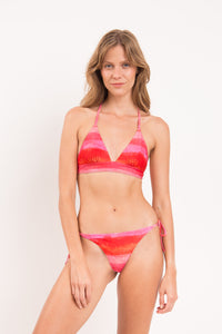Image 09: Rio De Sol Bottom Bottom Cher Cheeky-Micro