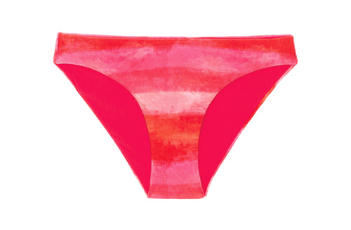 Product Front: Rio De Sol Bottom Bottom Cher Essential-Comfy