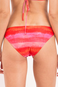 Image 07: Rio De Sol Bottom Bottom Cher Essential-Comfy