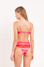 Load image into Gallery viewer, Image 10: Rio De Sol Bottom Bottom Cher Hotpants
