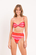 Load image into Gallery viewer, Image 11: Rio De Sol Bottom Bottom Cher Hotpants
