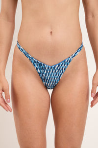 Gallery: Rio De Sol Bottom Bottom Chuva Kiara