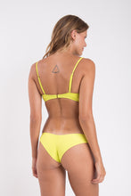 Load image into Gallery viewer, Model Back: Rio De Sol Bottom Bottom Citrico Nice
