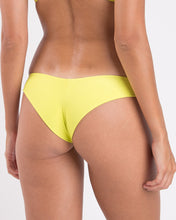 Load image into Gallery viewer, Image 05: Rio De Sol Bottom Bottom Citrico Nice
