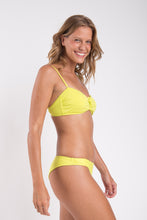 Load image into Gallery viewer, Image 07: Rio De Sol Bottom Bottom Citrico Nice

