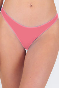 Gallery: Rio De Sol Bottom Bottom Confetti Essential-Comfy