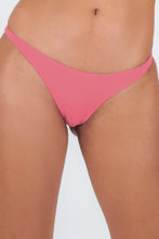 Load image into Gallery viewer, Gallery: Rio De Sol Bottom Bottom Confetti Leblon-Fio
