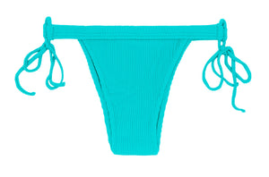 Product Front: Rio De Sol Bottom Bottom Cotele-Jade Rio
