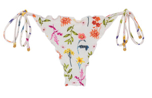 Product Front: Rio De Sol Bottom Bottom Countryside Frufru-Fio