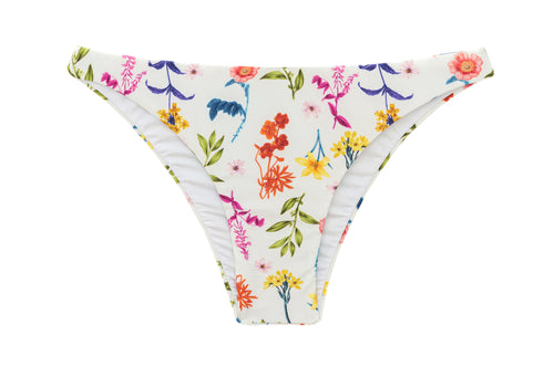 Product Front: Rio De Sol Bottom Bottom Countryside Leblon