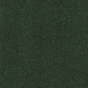 Image 06: Rio De Sol Bottom Bottom Croco Fio