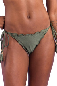 Gallery: Rio De Sol Bottom Bottom Croco Frufru-Fio