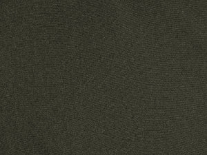 Image 06: Rio De Sol Bottom Bottom Croco Frufru-Fio