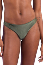 Load image into Gallery viewer, Gallery: Rio De Sol Bottom Bottom Croco Nice-Fio
