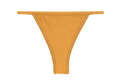 Product Front: Rio De Sol Bottom Bottom Damasco California