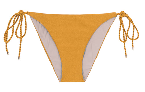 Product Front: Rio De Sol Bottom Bottom Damasco Ibiza-Rope