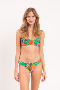 Image 13: Rio De Sol Bottom Bottom Delight Baobi