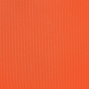 Image 06: Rio De Sol Bottom Bottom Dots-Orange Frufru-Fio