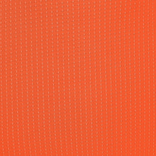 Load image into Gallery viewer, Image 06: Rio De Sol Bottom Bottom Dots-Orange Pipa
