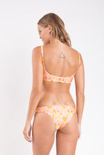 Load image into Gallery viewer, Model Back: Rio De Sol Bottom Bottom Dreamy Essential
