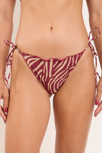 Gallery: Rio De Sol Bottom Bottom Dune Frufru