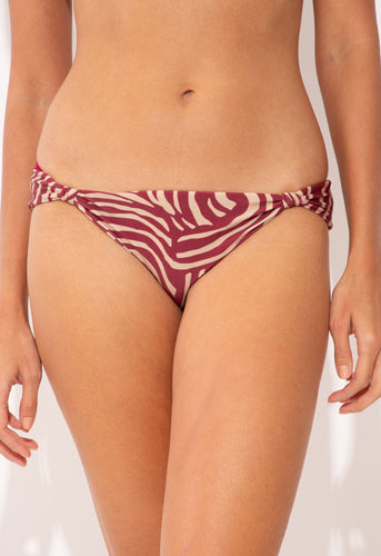 Gallery: Rio De Sol Bottom Bottom Dune Mel