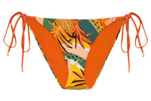 Load image into Gallery viewer, Product Front: Rio De Sol Bottom Bottom El-Arco Ibiza-Comfy

