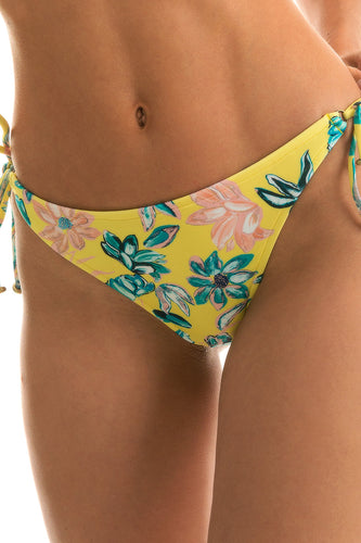 Gallery: Rio De Sol Bottom Bottom Florescer High Comfort
