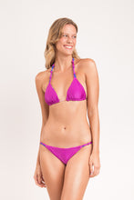 Load image into Gallery viewer, Image 12: Rio De Sol Bottom Bottom Funny Essential-Rev
