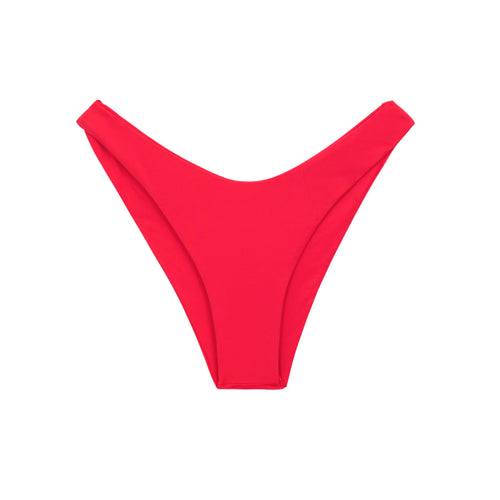Product Front: Rio De Sol Bottom Bottom Hibiscus Kai
