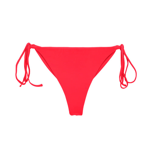 Product Front: Rio De Sol Bottom Bottom Hibiscus Kaleia
